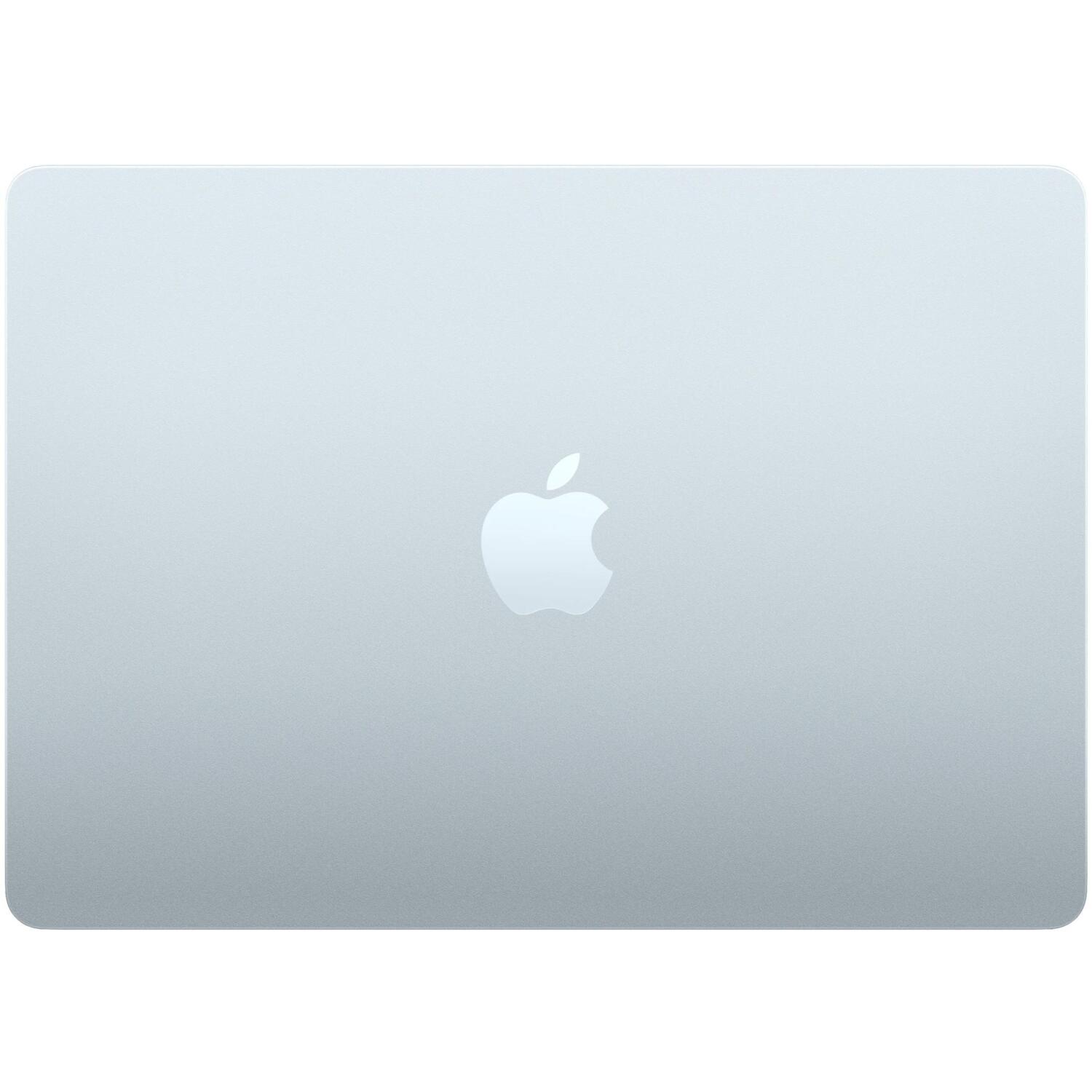 Apple MacBook Air ноутбук MDHK4KS/A, 13.6