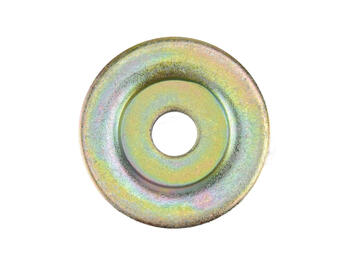 Geko Zāles pļāvēja pārnesumkārba G81069O, 28 mm, 9 zobi, M10 kreisais vītne, galvenās īpašības (G81069O)