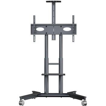 ONKRON TS1571-G televizora statīvs, 32-75