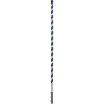 Urbis granītam 6.0x200/250mm 2608588146 BOSCH (2608588146)