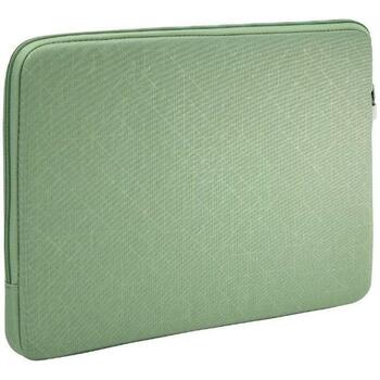 Case Logic Ibira Sleeve IBRS213, 13.3