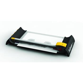 TRIMMER ELECTRON A4/5410401 FELLOWES (5410401)