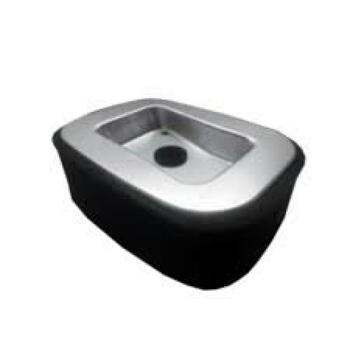Воздушный фильтр CSG-680/6700, ECHO, 13030507061, 680/6700 (13030507061)
