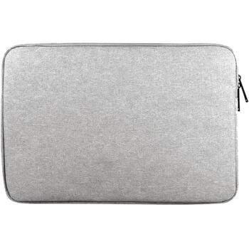 MiniMu Laptop Bag 13.3, 36x26x3см, 34,5x24,5x1,9см, 0,3кг, 2 отделения, водонепроницаемый, защита от царапин (Laptop Bag 13,3)