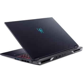 Acer Predator Helios Neo 18 AI PHN18-72-75PV, 18