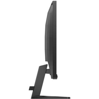 Philips LED монитор 27M2N3500NL/00, 27