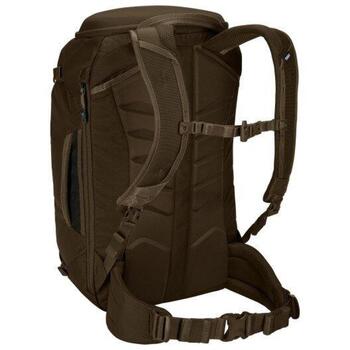 Thule Рюкзак 3205310, 40 L, 1.44 kg, 25 см, 33 см, 55 см, 420D добби полиэстер, дорожная сумка (3205310)