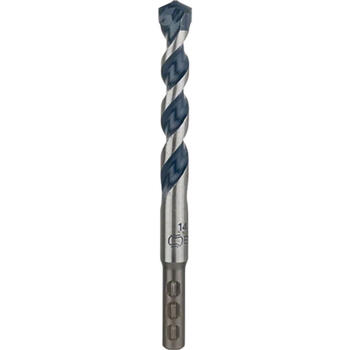 Urbis granītam 14.0x90/150mm 2608588159 BOSCH (2608588159)