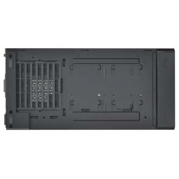 Lian Li Kaste LANCOOL 217 INF G99.LAN217INFX.00, 2x120mm ventilatori, 1x140mm ventilators, 8x2.5