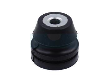 Echo подушка 389S, 389S EC1, V401000280, 0.01 kg, 2 x 4 x 2 cm (V401000280)