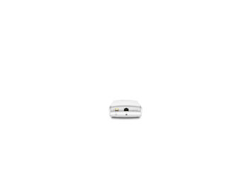 TP-LINK EAP110-OUTDOOR bezvadu piekļuves punkts, 300Mbps, 2.4GHz, 1xLAN, 2x3dBi, IP65, PoE (EAP110-OUTDOOR)