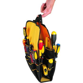 Instrumentu mugursoma FATMAX 1-95-611 STANLEY (1-95-611)
