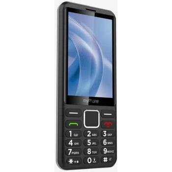 Myphone 3510 TEL001113 мобильный телефон, 3.5