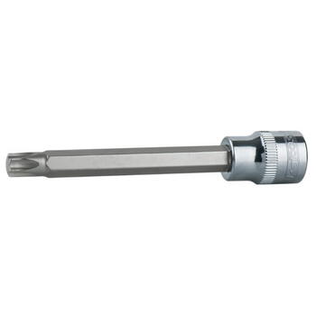 KS Tools 911.1352-E, 1/2