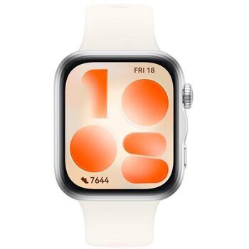 Huawei Умные часы Watch Fit 5 NKI-B19 55020HSD, 1.82