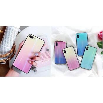 Evelatus Задняя крышка 28428, 6.4, С изображением, Samsung Galaxy A20, Эко-кожа, Силикон (28428)