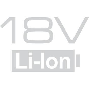 Yato ударная отвертка YT-82798, 18В, 1/4'', 230Нм, 4Ач, 4 скорости, 3000 уд/мин, Li-ion, бесщеточный двигатель, LED подсветка (YT-82798)