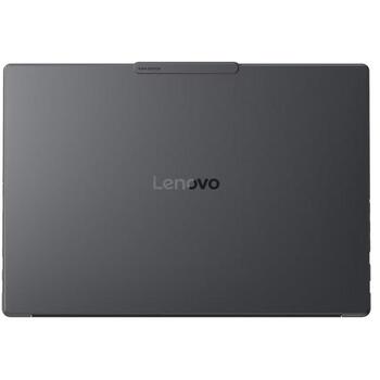 Lenovo Yoga Pro 9 16IPH11, 83SF0034NT, 64GB LPDDR5X, 1TB SSD, NVIDIA GF RTX 5070 12GB, 16