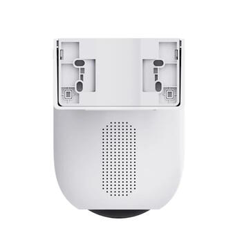 Ezviz HB8 Lite 2K⁺ CS-HB8c-R100 Аккумуляторная Поворотно-Наклонная Умная Wi-Fi Камера Цветное Ночное Видение Белая (HB8-Lite-2k+)