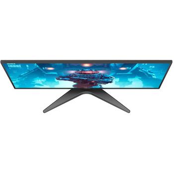 AOC монитор Q24B36X, 24