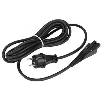 Strāvas kabelis 4,3m CE 230V EU (MIE9016011)