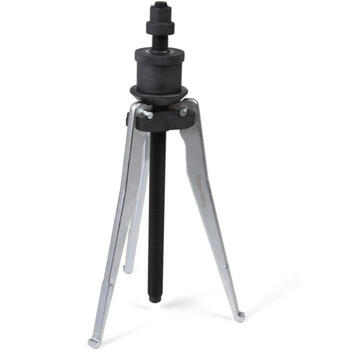 Novilcējs, trīs žokļu, 135mm, K10167 KAMASA TOOLS (K10167)