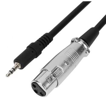 Media-Tech студийный и стриминговый микрофон MT397S, 179г, 2.4м, 150Ω, 14-20000Гц, регулируемая подставка, поп-фильтр (MT397S)