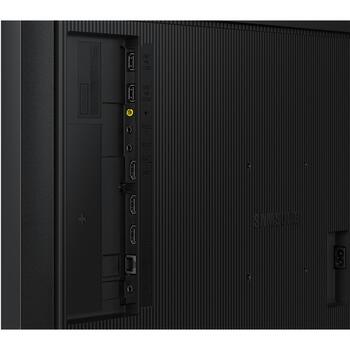 Samsung QM32C цифровая вывеска плоская панель LH32QMCEBGCXEN, 81,3см 32
