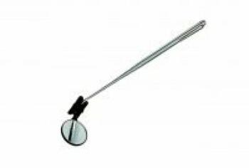 Inspekcijas spogulis, 178-530mm, 32mm, KSTOOLS, 550.1030, swiveling (550.1030)