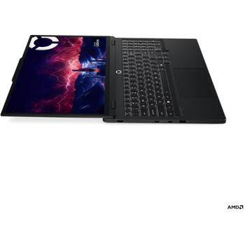 Lenovo Legion 5 15AHP10 AMD 83M00096NT/2Y, 15.1