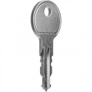 Atslēga N236, modelis 1500002236, 69-N236, THULE (69-N236)
