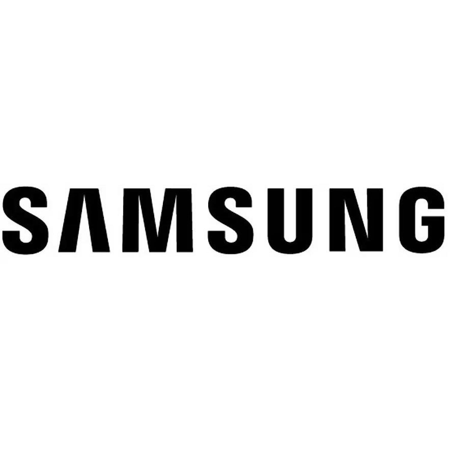 Samsung лицензия на программное обеспечение VX-RSY, 1 лицензия, 1 год, коммерческая, подписка, стандартная (VX-RSY)
