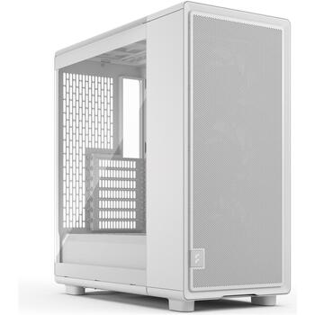 Fractal Design Datora korpuss Epoch FD-C-EPO1A-03, 2 x 3.5