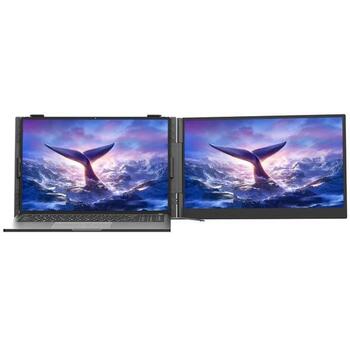 Blackview SCM6/BV 14