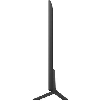 LG телевизор 43QNED80A3A, 43