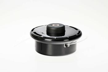 Mtd trimmera spole M10 SMART BC 43, 52, 092.63.510, 0.36 kg, alternatīva MTD GC415-48230 (092.63.510)