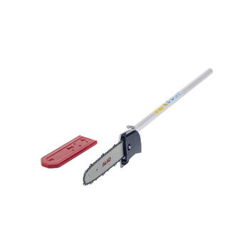 Daudzfunkcionāla motoizkapts BC 260 MT 750 W 41 cm 25 cm 39 cm 113787 AL-KO (113787)