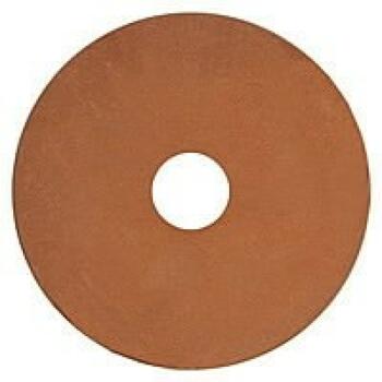 Scheppach Диск для заточки цепей KS1000/KS1200, 3903602701, 100x3,5мм, 10мм (3903602701)