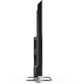 Sharp 4K QLED MiniLED televizors 50JP7265E, 50