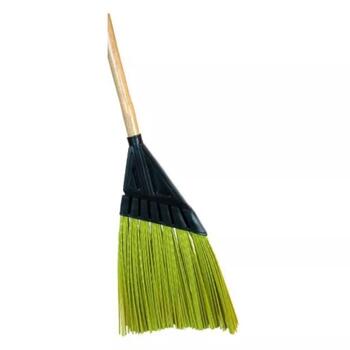 Hortus 0927001 ielas slota ar kātu, plakana, zaļa, 45cm, 140cm (0927001)