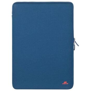Rivacase ЧЕХОЛ 5223DARKBLUE, 14