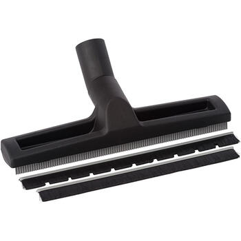 Daudzpielietojuma uzgalis d=35 mm, 2 gab. 1609390478 BOSCH (1609390478)