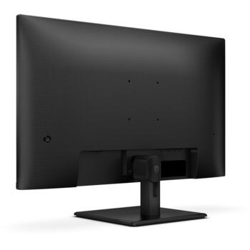 Philips 32E1N1800LA/00 ЖК монитор, 31,5