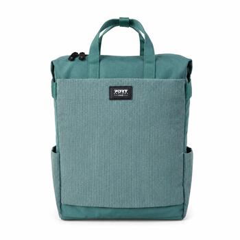 Port Designs MILANO II 140726, рюкзак, 16л, 14-16