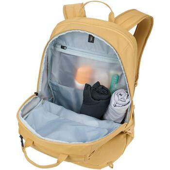 Thule Рюкзак 3205511, 26L, Нейлон, Светло-желтый, Тип корпуса - Рюкзак (3205511)