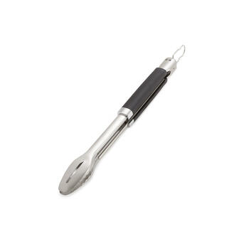 Precision grill Tongs (6760)