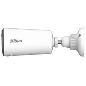 Dahua KIT/BF4CP-4G0210BXL/M0508 Беспроводная камера безопасности, 4 МП, 2560 x 1440, 360° поворот, IP66, 20 м ночное видение (KIT/BF4CP-4G0210BXL/M0508)