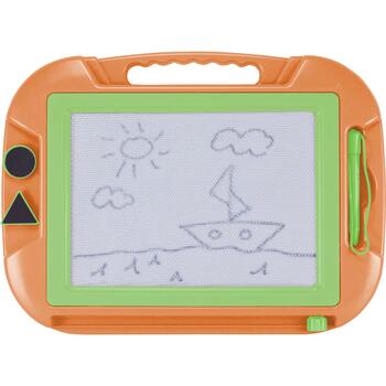 Koala Games G2598 Magnetic Board (G2598)