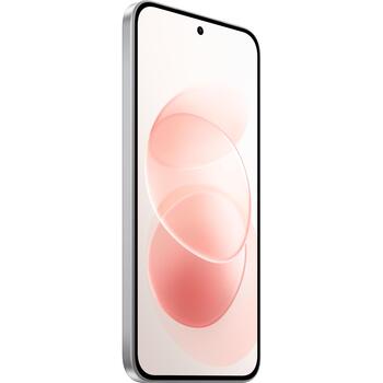 Xiaomi Redmi Note 17 Pro Max 5G 81288, 6,83 дюйма AMOLED 2772x1280, 8 ГБ ОЗУ, 256 ГБ, 50+8 МП, 32 МП, Android 16 (81288)