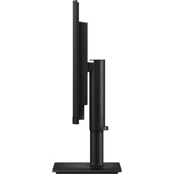 LCD Monitor|SAMSUNG|27 